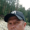  ,   , 37 ,   ,   , 