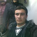  ,   Xoji, 38 ,     , c 