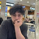 ���������� �����-���������, ���� ������� �����, 26 ���, ������������ ��� ������, ����� � ���������