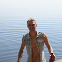 ���������� ������, ���� ������� ������, 42 ����, ������������ ��� ������, ����� � ���������, c�������� ���������, ���������