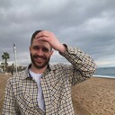  ,   , 38 ,   ,   