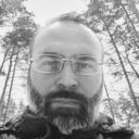 ���������� �����, ���� ������� ������, 44 ����, ������������ ��� ������, ����� � ���������, c�������� ���������, ���������