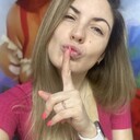 ���������� �����-���������, ���� ������� ���������, 29 ���, ������������ ��� ������, ����� � ���������, ���������