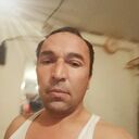  ,   , 44 ,   ,   