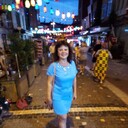  --,   , 55 ,     