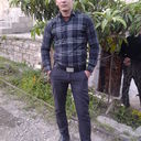  ,   Cahangir, 33 ,   ,   , c 