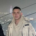 ���������� ������, ���� ����� �����, 19 ���, ������������ ��� ������, ����� � ���������, c�������� ���������