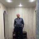  ,   , 47 ,     , c , 