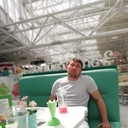 ���������� ����, ���� ������� Oleq, 39 ���, ������������ ��� ����� � ���������, c�������� ���������