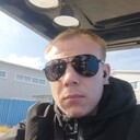 ���������� ���������, ���� ������� ������, 30 ���, ������������ ��� c�������� ���������