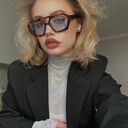  -,   , 32 ,   ,   
