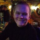 ���������� ������������, ���� ������� ����, 27 ���, ������������ ��� ����� � ���������, c�������� ���������