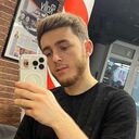 ���������� ������������, ���� ����� Eleyn, 24 ����, ������������ ��� ������, ����� � ���������