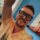 ���������� ������, ���� ������� ������, 40 ���, ������������ ��� ������, ����� � ���������