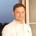 ���������� ���������, ���� ������� �����, 37 ���, ������������ ��� ����� � ���������, c�������� ���������