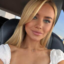 ���������� �����, ���� ������� ������, 23 ����, ������������ ��� ������, ���������