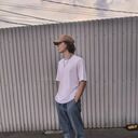 ���������� �������������-����������, ���� ����� ���������, 22 ����, ������������ ��� ������, ����� � ���������, c�������� ���������