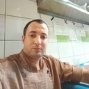  -,   , 39 ,   ,   