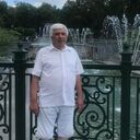  ,   , 79 ,     , c , 