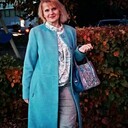 ���������� �������, ���� ������� �������, 47 ���, ������������ ��� ������, ����� � ���������