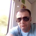  ,   lexs, 49 ,     , c 