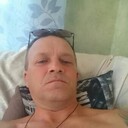 ���������� �����-���������, ���� ������� ������, 57 ���, ������������ ��� ������, ����� � ���������