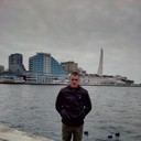  ,   , 32 ,     , c 