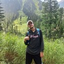 ���������� ����-���, ���� ����� ������, 21 ���, ������������ ��� ������, ����� � ���������