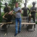 ���������� ������, ���� ������� ����, 41 ���, ������������ ��� ������, ����� � ���������, c�������� ���������