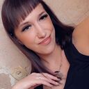  ,   , 30 ,   ,   , 