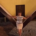  ,   , 52 ,  