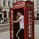 ���������� ������, ���� ������� ������, 36 ���, ������������ ��� ������, ����� � ���������, c�������� ���������