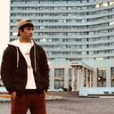  ,   , 23 ,   ,   , c , 