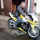 ���������� �����, ���� ������� ���������, 44 ����, ������������ ��� ������