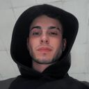 ���������� ������-��-����, ���� ������� ������, 30 ���, ������������ ��� ����� � ���������, c�������� ���������