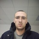 ���������� ��������, ���� ������� �����, 33 ����, ������������ ��� ������, ����� � ���������, c�������� ���������