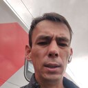  ,   , 39 ,   ,   , c , 