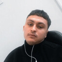 ���������� ������, ���� ������� Lexus, 26 ���, ������������ ��� ������, ����� � ���������