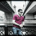  ,   Tomi, 36 ,     , c 