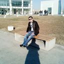 ���������� �������, ���� ������� 599183182, 36 ���, ������������ 