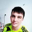 ���������� ��������, ���� ������� ������, 30 ���, ������������ ��� ������, ����� � ���������, c�������� ���������