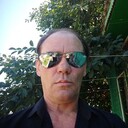  ,   , 56 ,   ,   