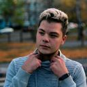 ���������� ���������, ���� ����� �������, 23 ����, ������������ ��� ������, ����� � ���������