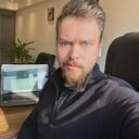 ���������� �������, ���� ������� Malek, 30 ���, ������������ ��� ������, ����� � ���������