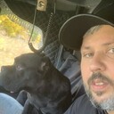 ���������� ���������, ���� ������� ����, 35 ���, ������������ ��� ����� � ���������, c�������� ���������