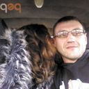  ,   Donec77, 50 ,   ,   , c 