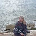 ���������� ���������, ���� ������� ��������, 33 ����, ������������ ��� c�������� ���������