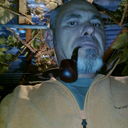 ���������� ����, ���� ������� ������55, 56 ���, ������������ 