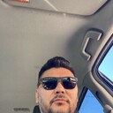  ,   , 41 ,   ,   , 