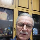  ,   , 67 ,   c 